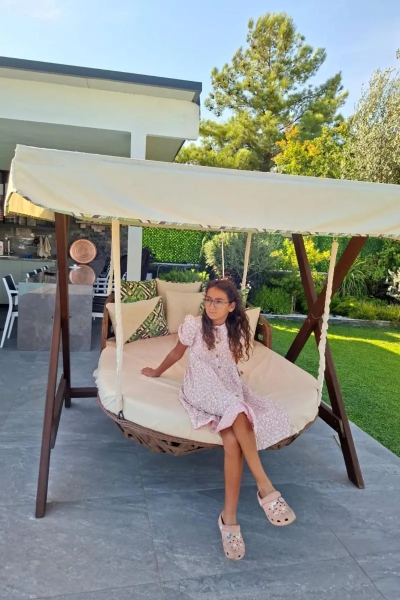 esma özcan, fotoğraf 6