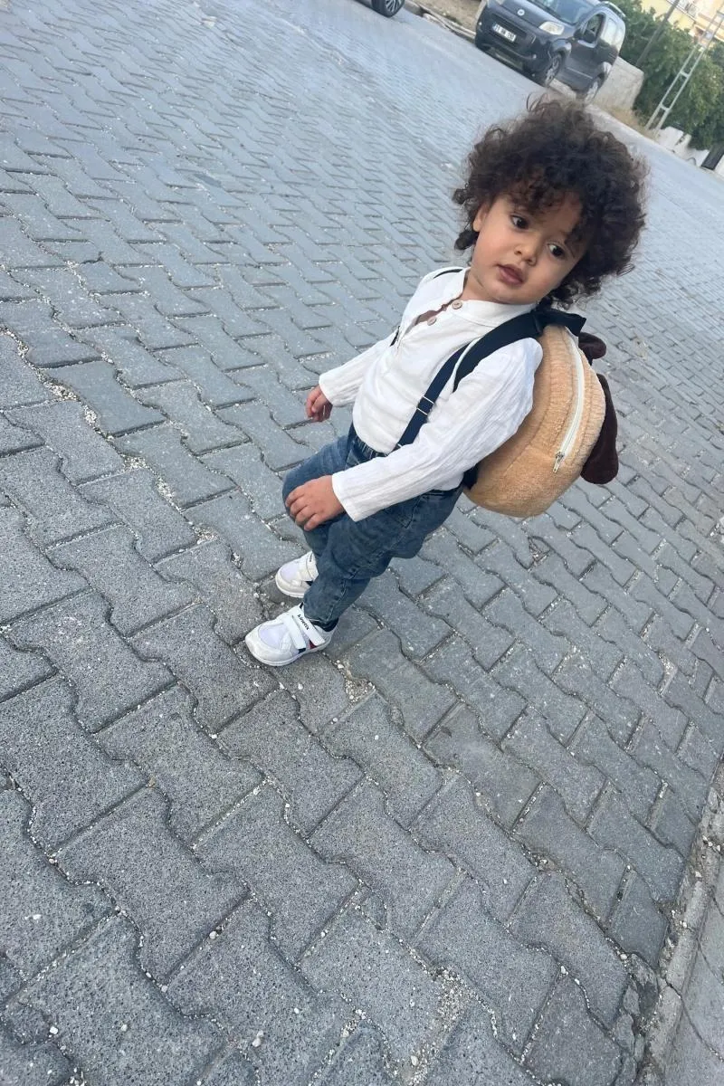 Poyraz altın, fotoğraf 11