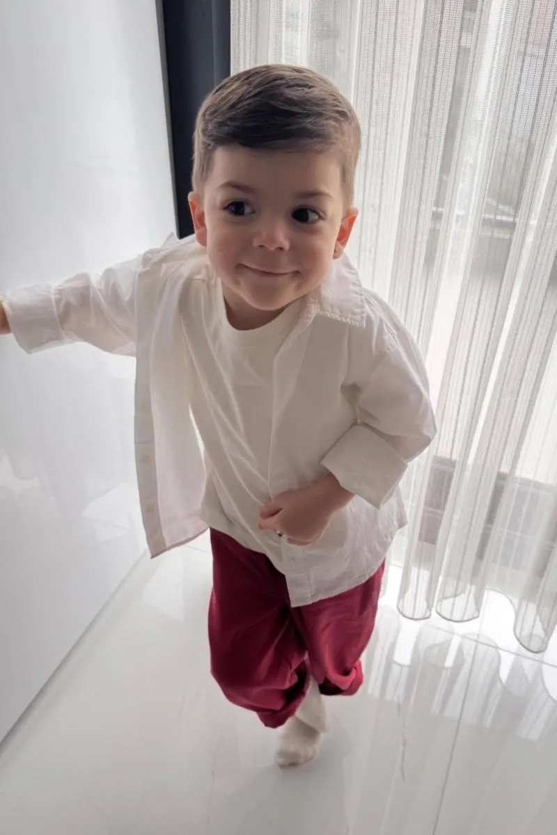 Yaman denk, fotoğraf 12