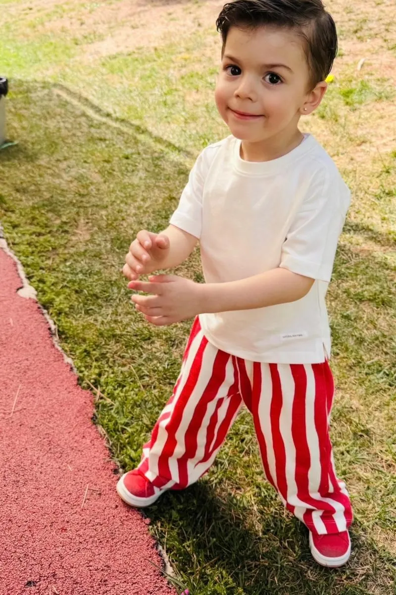 Yaman denk, fotoğraf 7