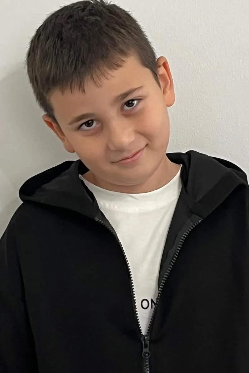 Eymen Özmen, fotoğraf 15