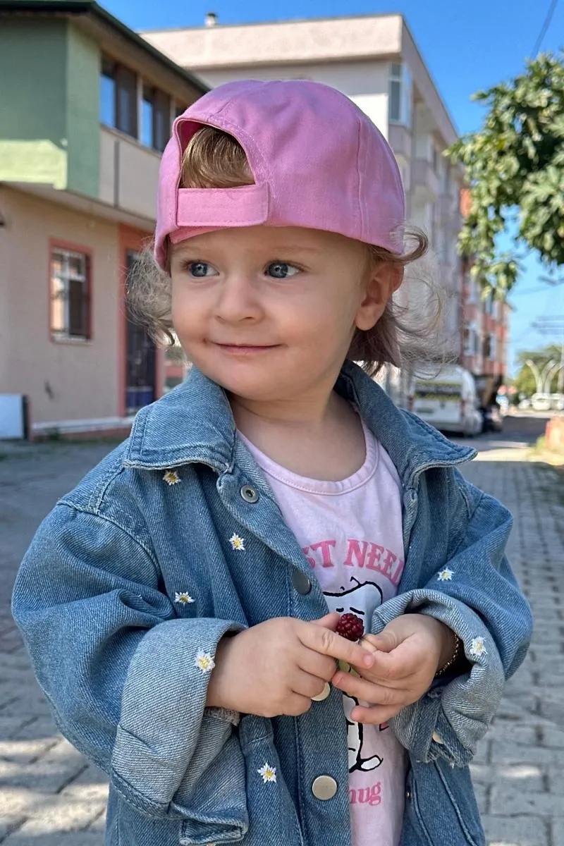 Okyanus Uğurlu, fotoğraf 5