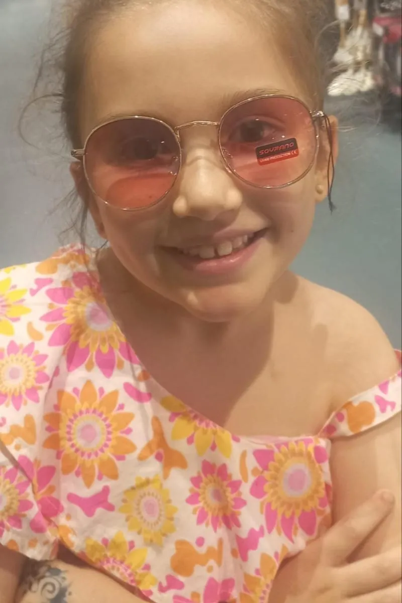 Miray Asel Kalaycı, fotoğraf 2
