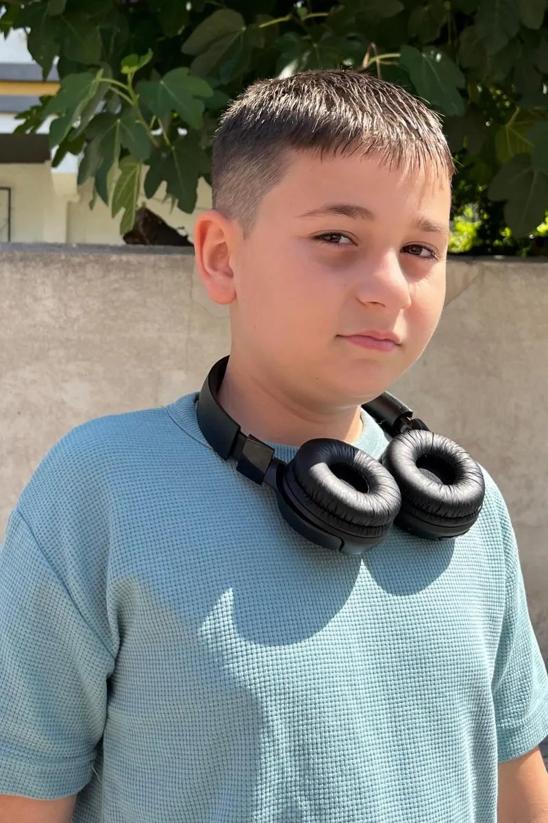 Eymen Özmen, fotoğraf 14
