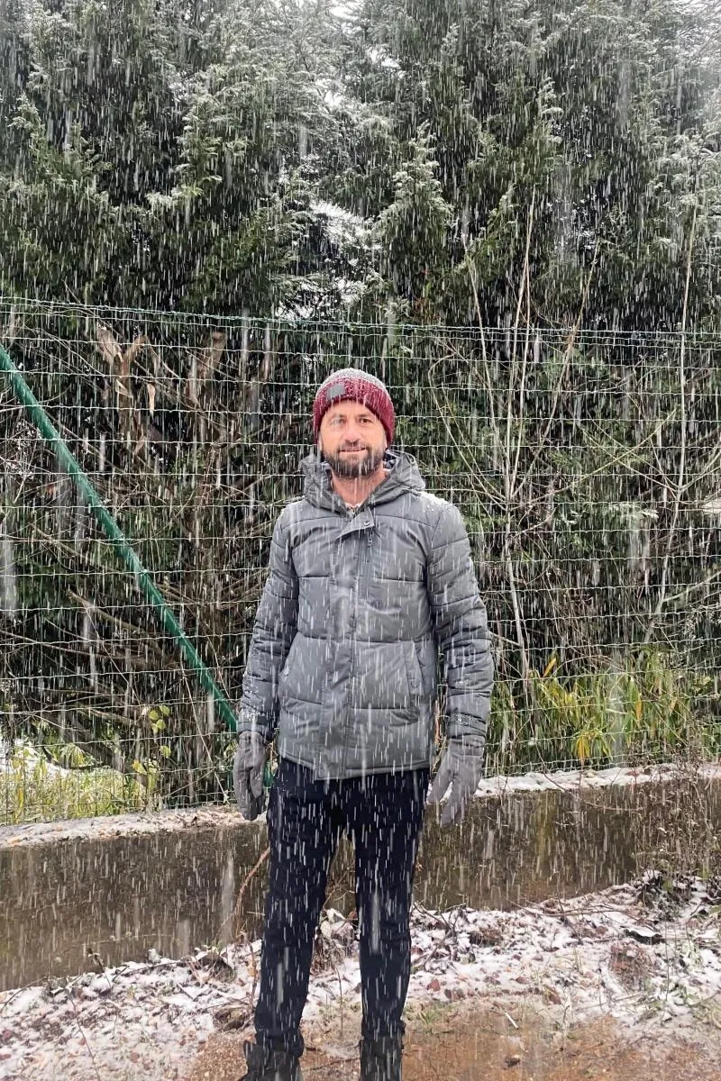 Atıf toker, fotoğraf 5
