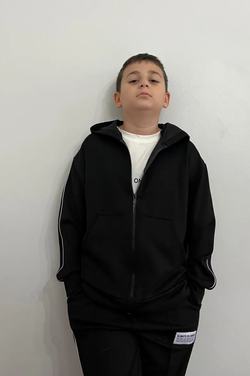 Eymen Özmen, fotoğraf 11