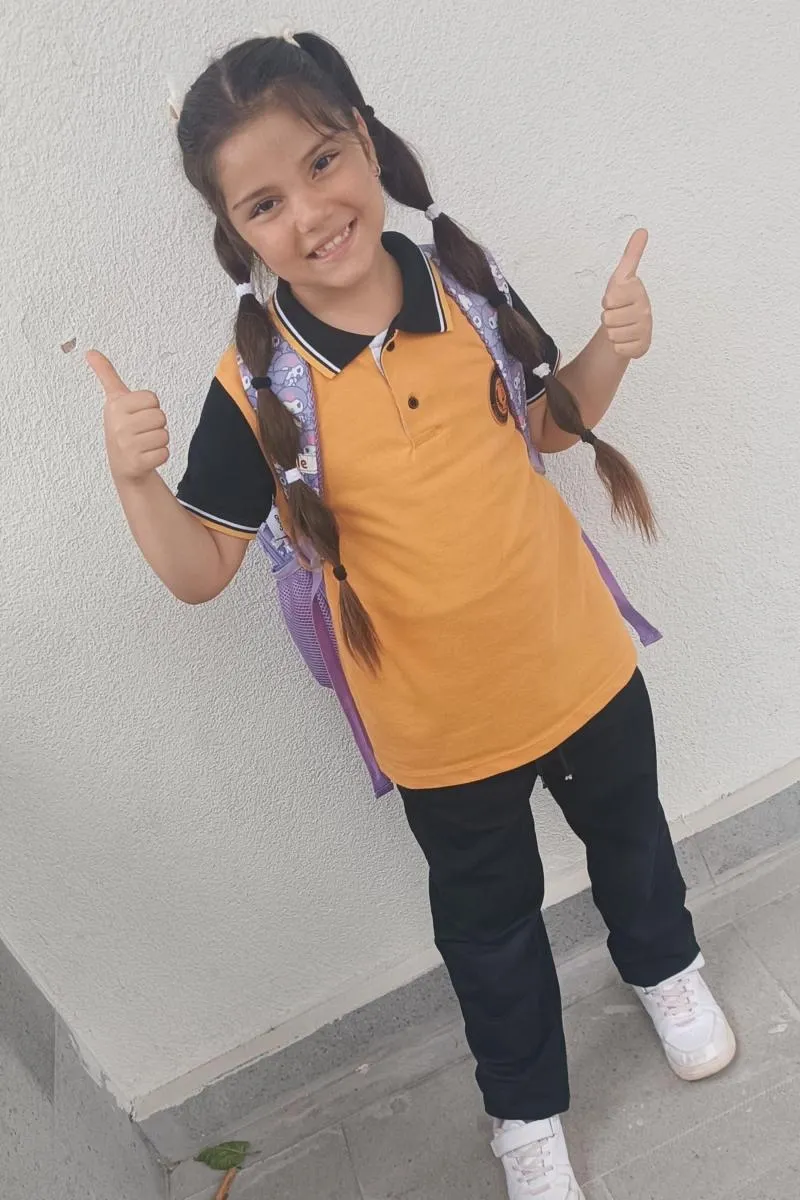 Nafiye Aydın, fotoğraf 11