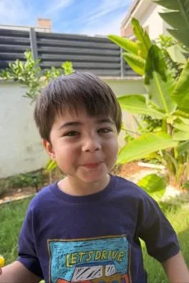 AYAZ ASLAN