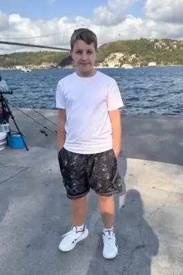 Demircan