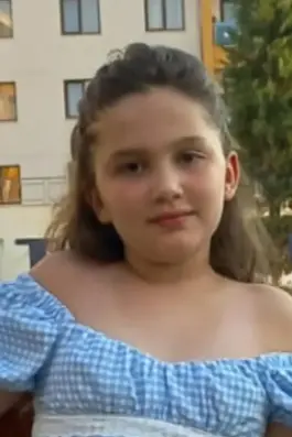 Miray Asel
