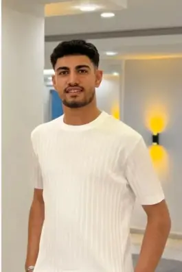 Mazlum Doğan