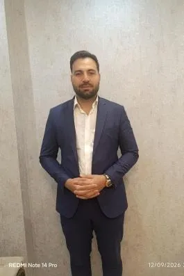İshak
