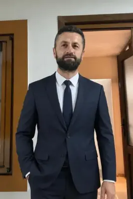 Atıf