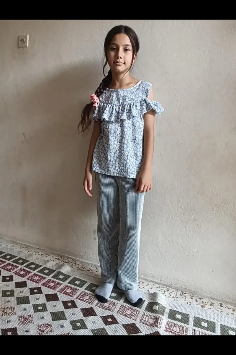 Şükran sarıtürk, fotoğraf 7