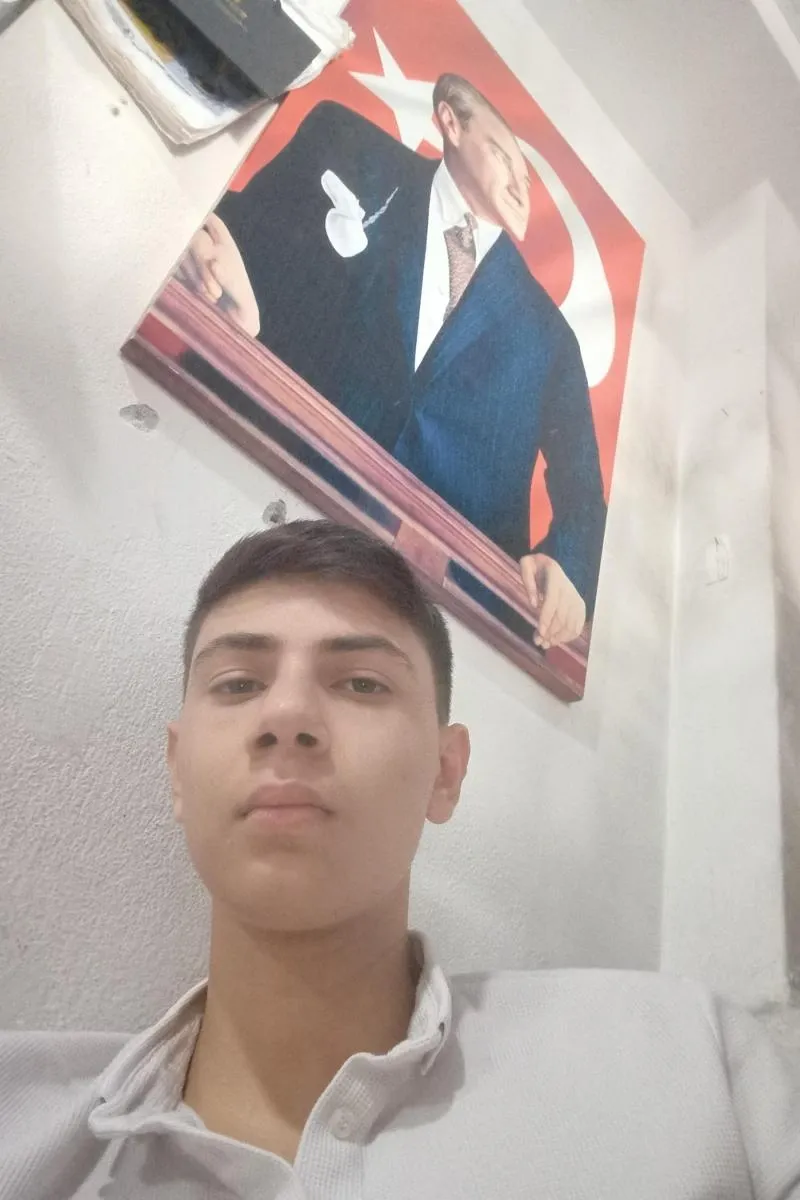 Önder Akcan, fotoğraf 5