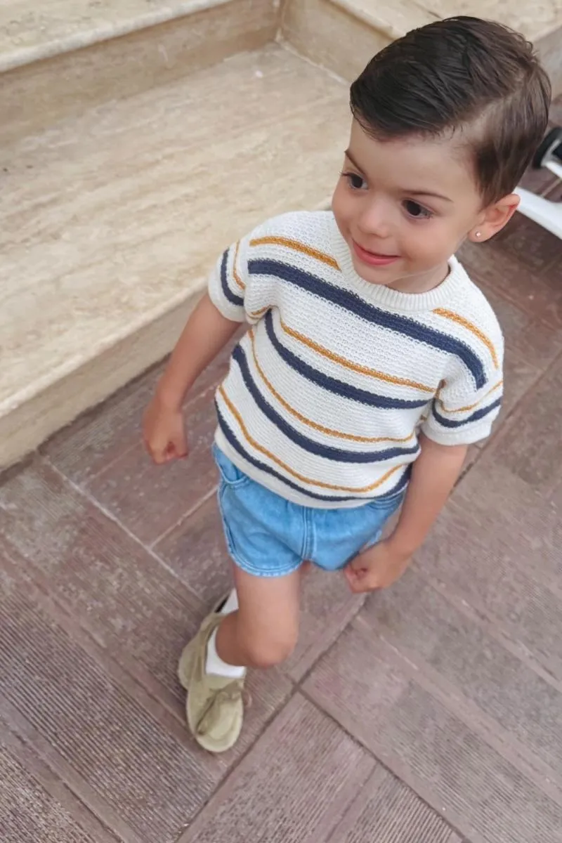 Yaman denk, fotoğraf 9