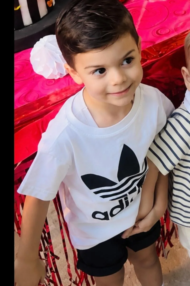 Yaman denk, fotoğraf 11