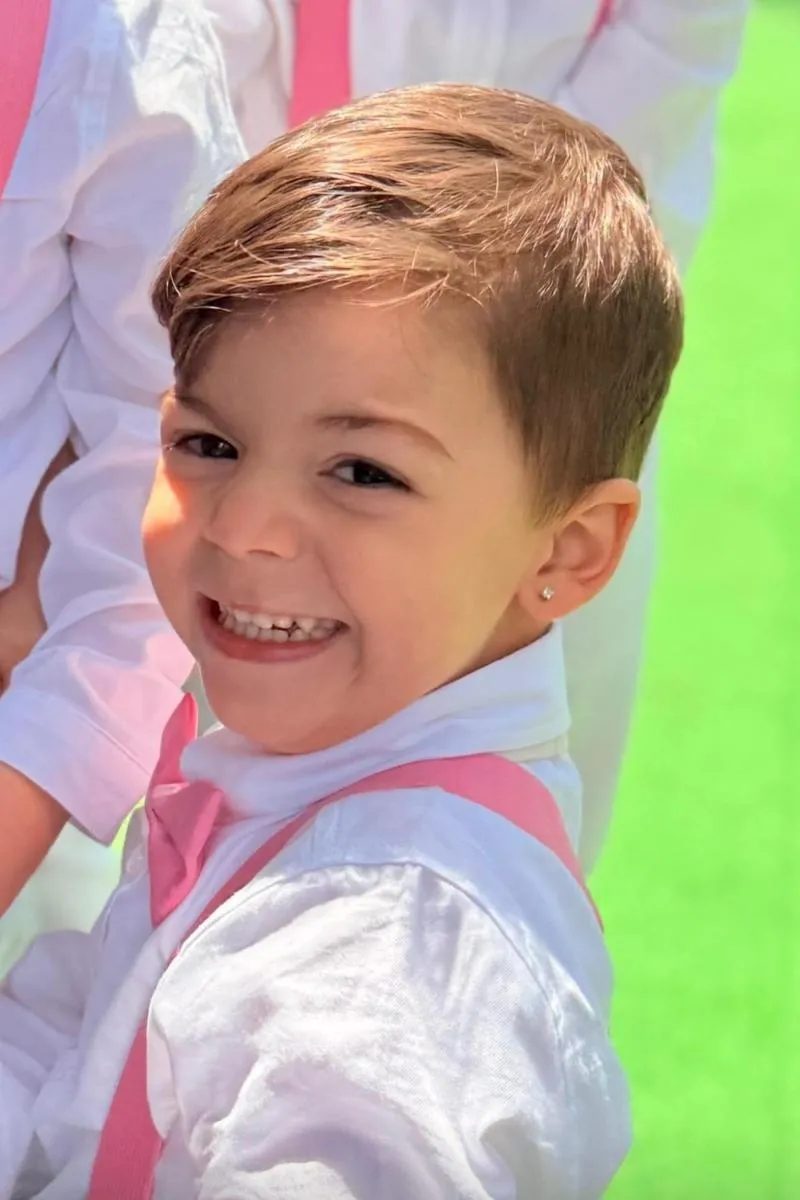 Yaman denk, fotoğraf 14