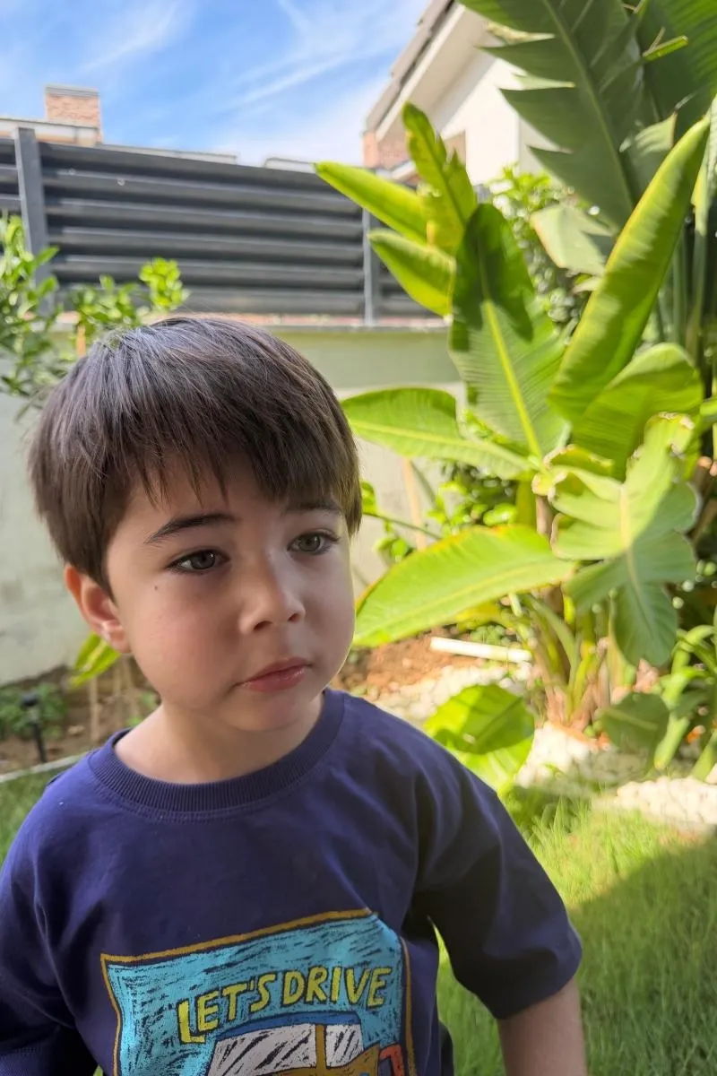 Ayaz Aslan Girgin, fotoğraf 15