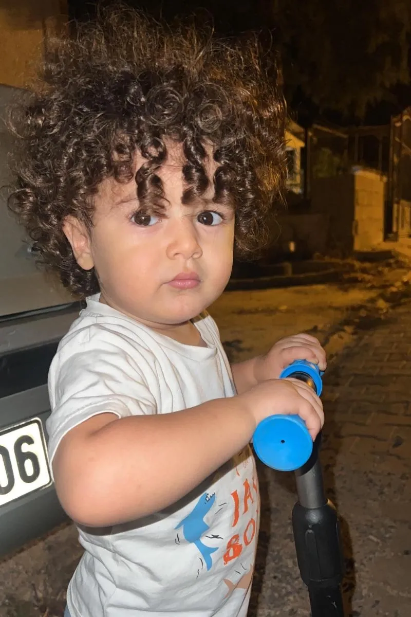 Poyraz altın, fotoğraf 13