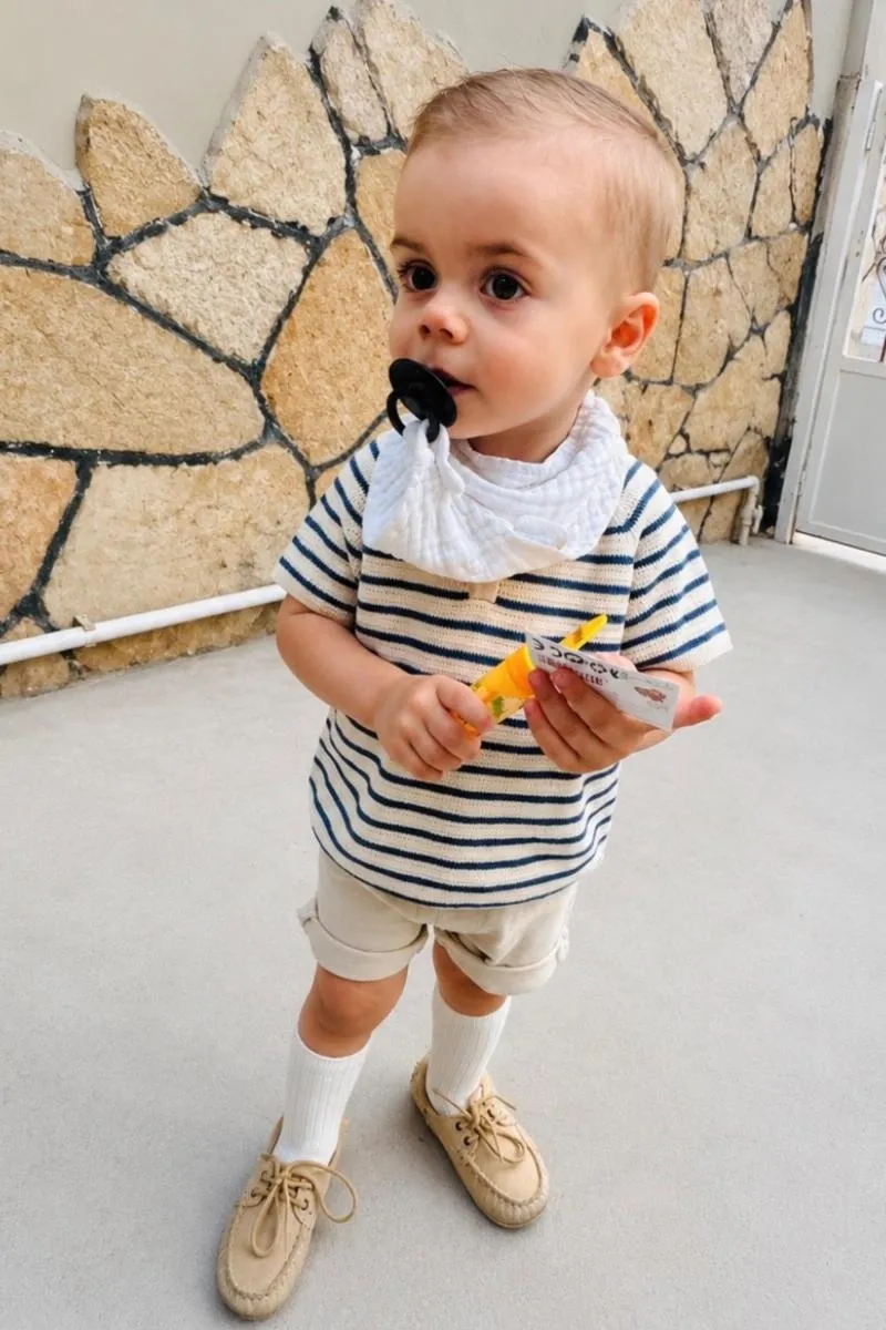 Yağız Denk, fotoğraf 3