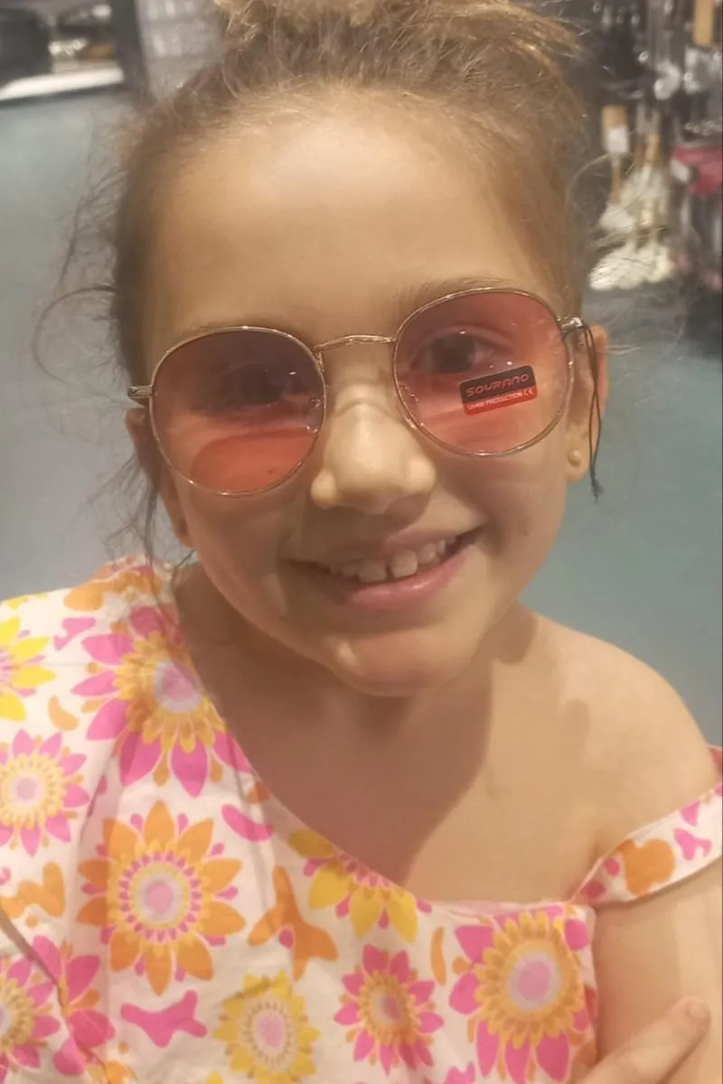 Miray Asel Kalaycı, fotoğraf 5