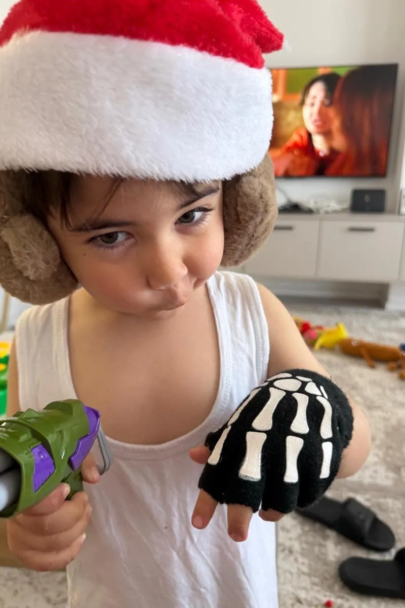 Ayaz Aslan Girgin, fotoğraf 11