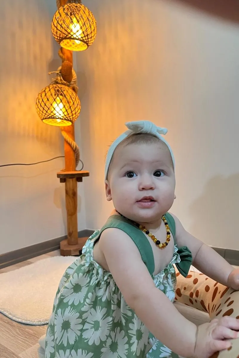 Elizan ikra ercan, fotoğraf 6