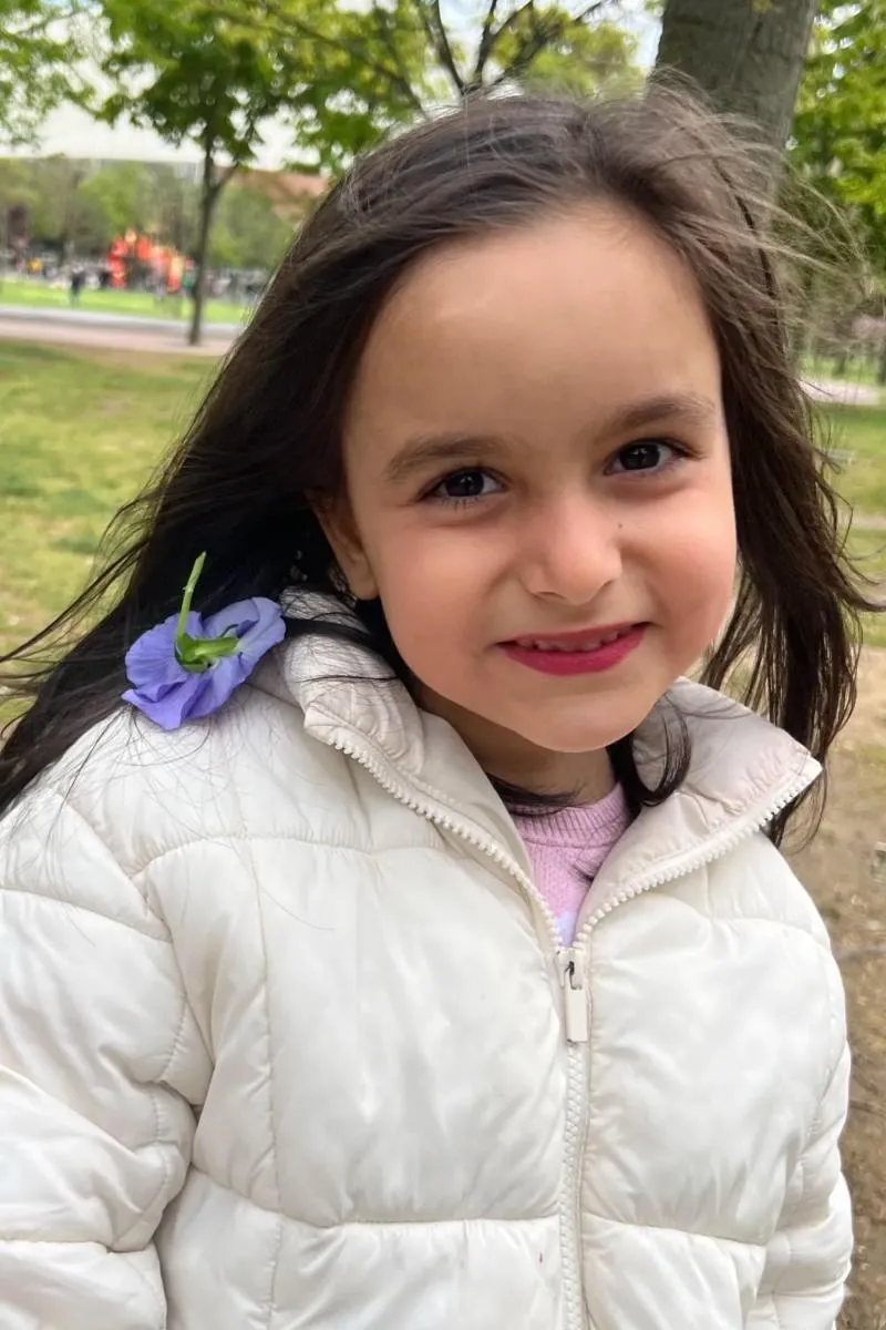 Zeynep Telli, fotoğraf 7