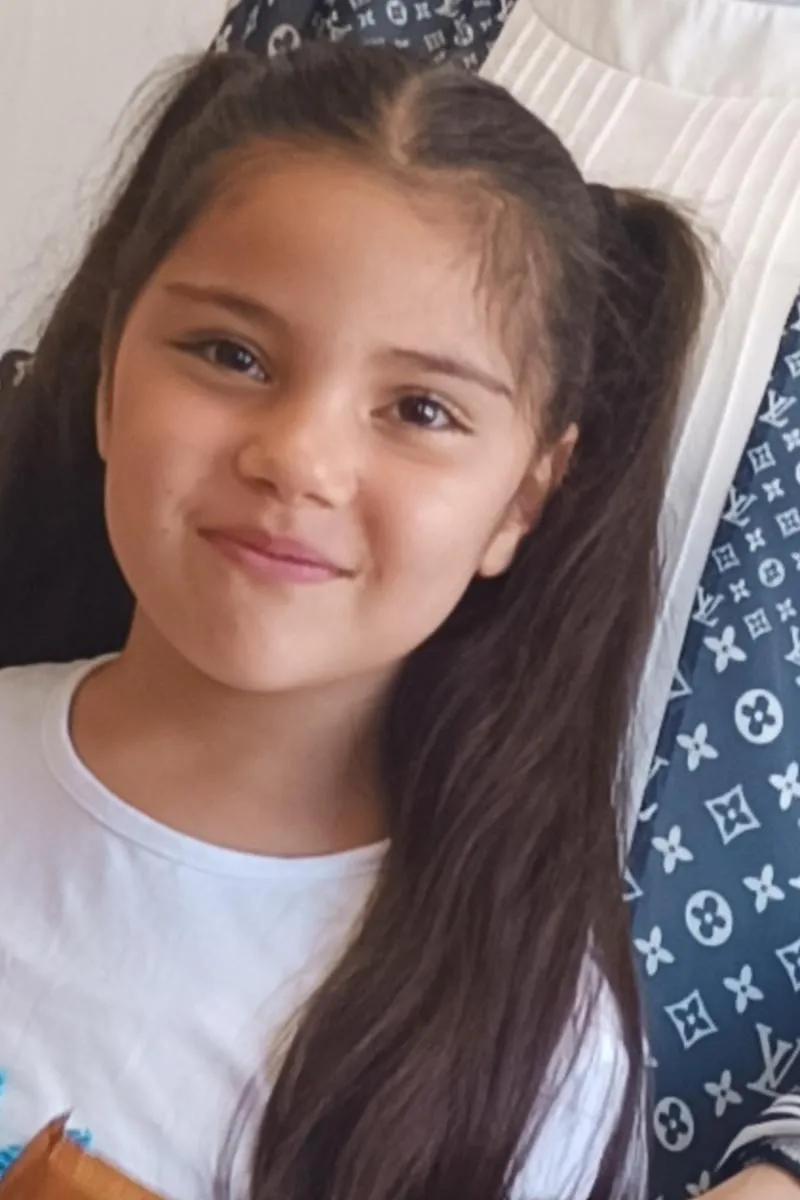 Nafiye Aydın, fotoğraf 12