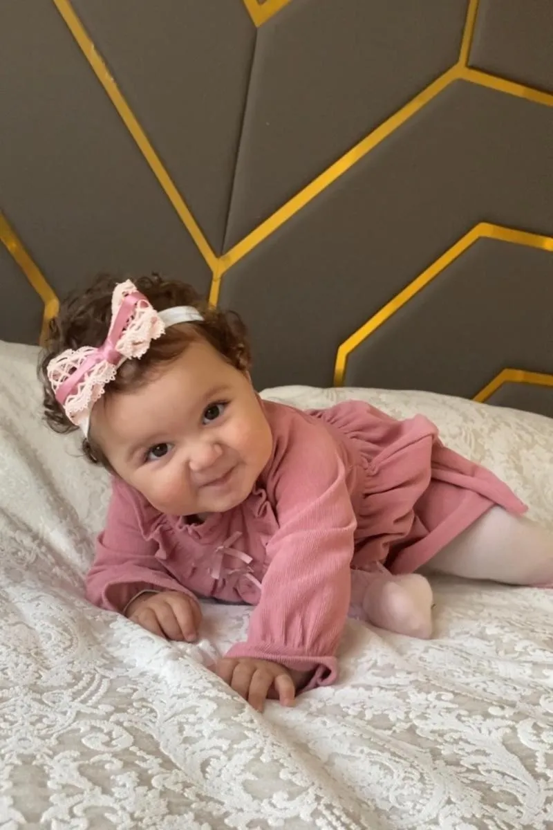 Mira Sapmaz, fotoğraf 2