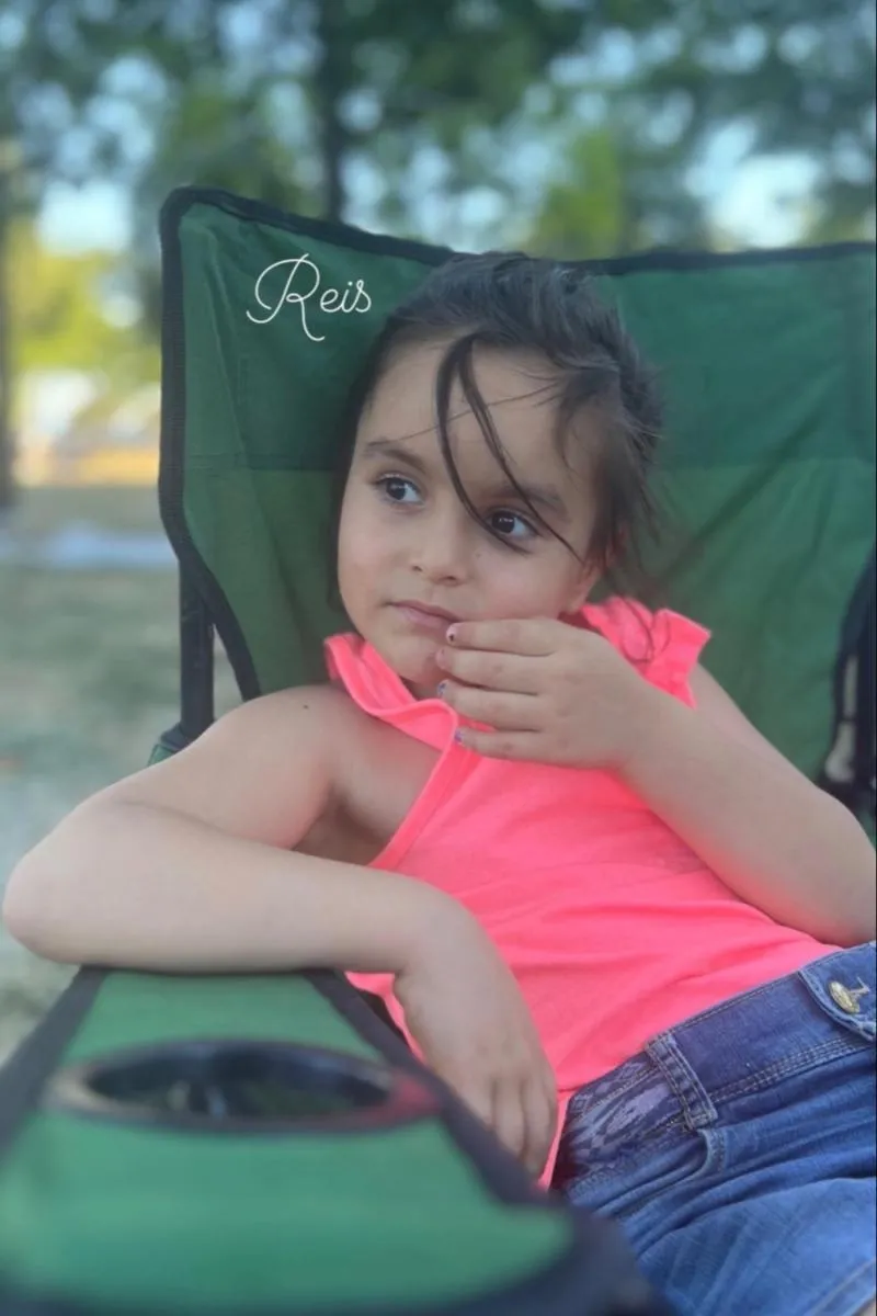 Zeynep Telli, fotoğraf 5