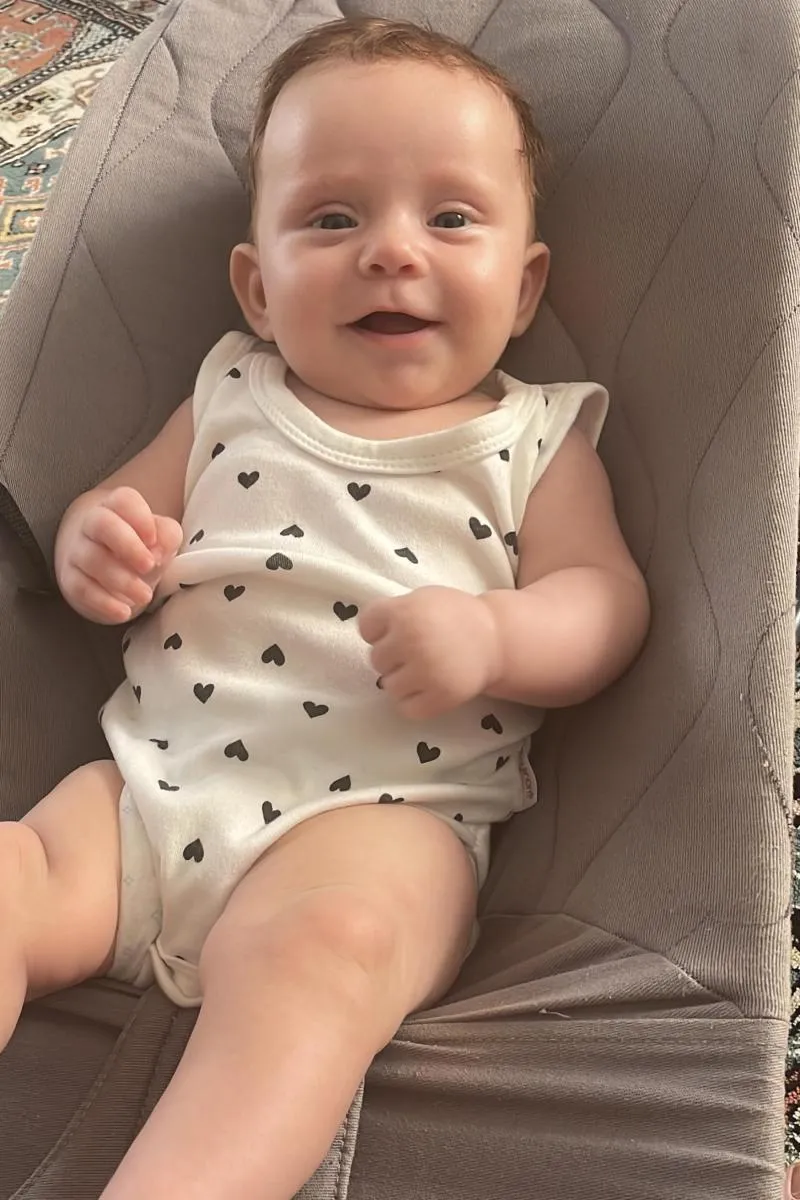 Alya Türkoğlu, fotoğraf 3