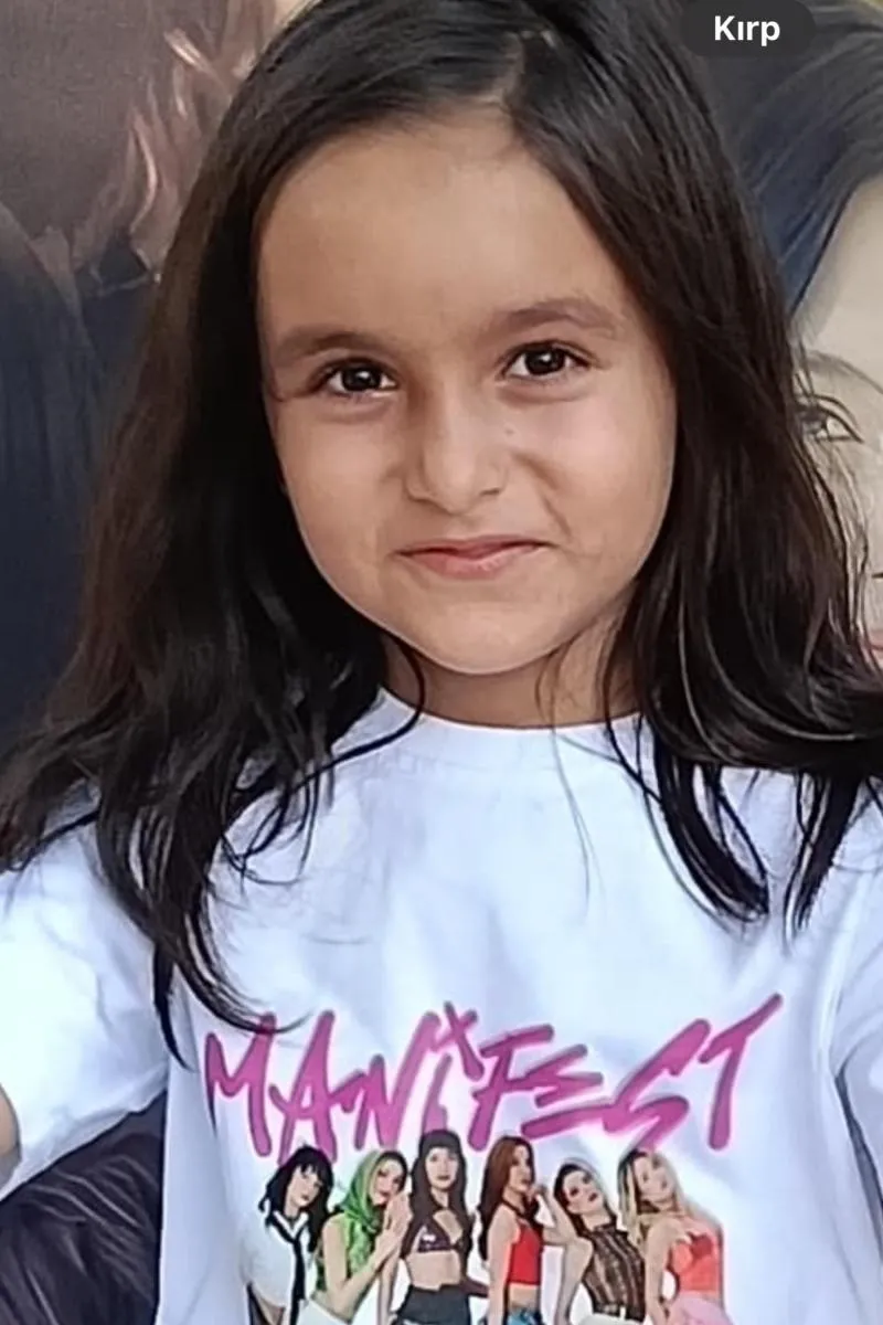 Zeynep Telli, fotoğraf 8