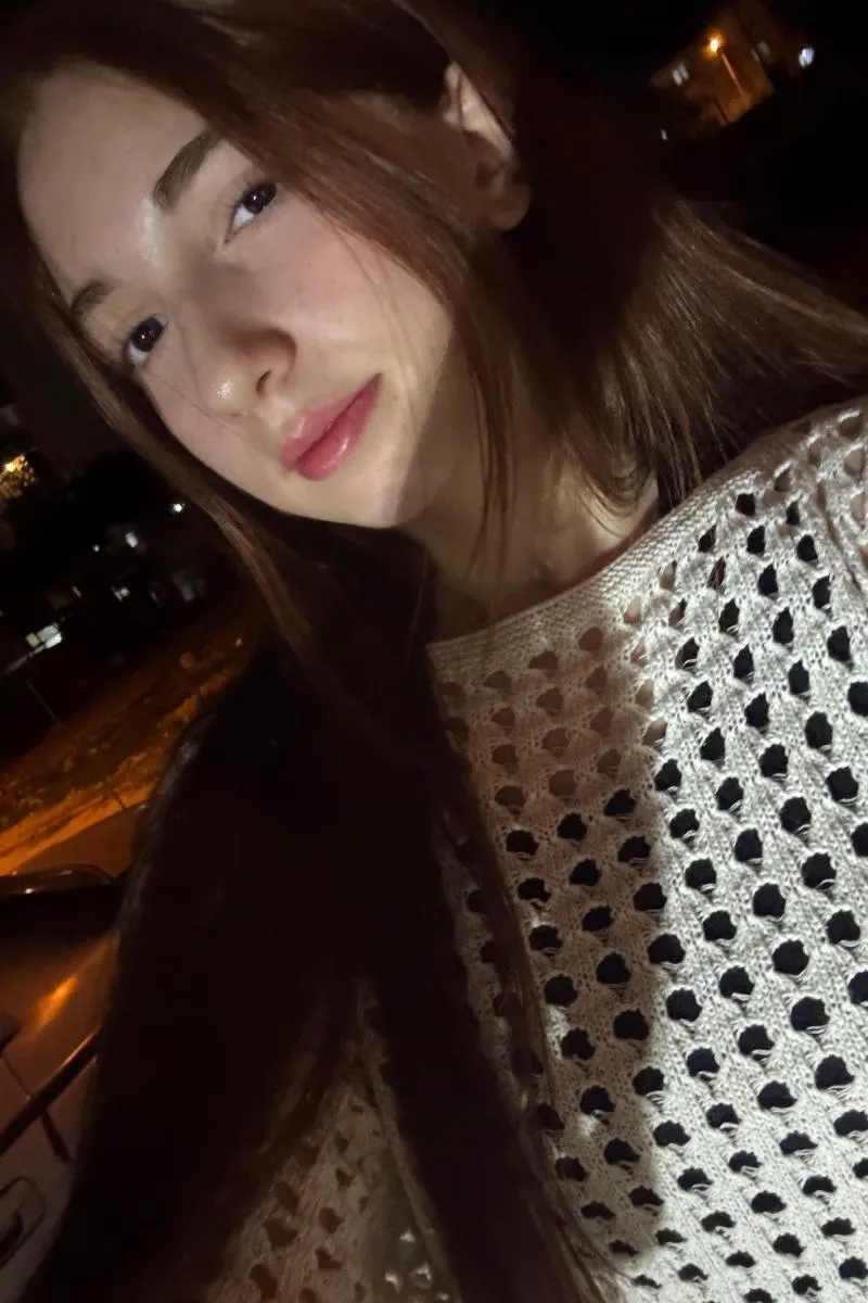Ezgi torun, fotoğraf 12