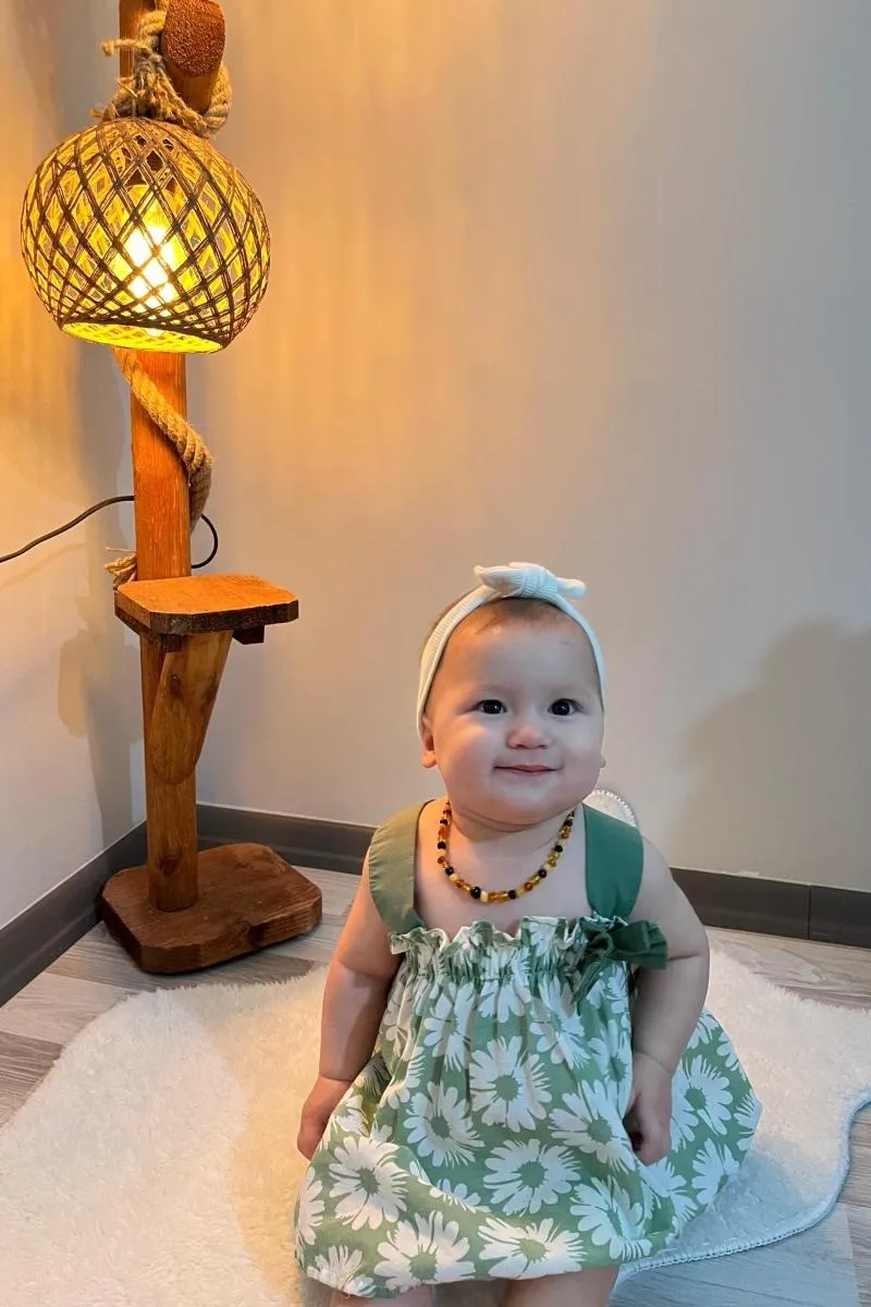 Elizan ikra ercan, fotoğraf 7