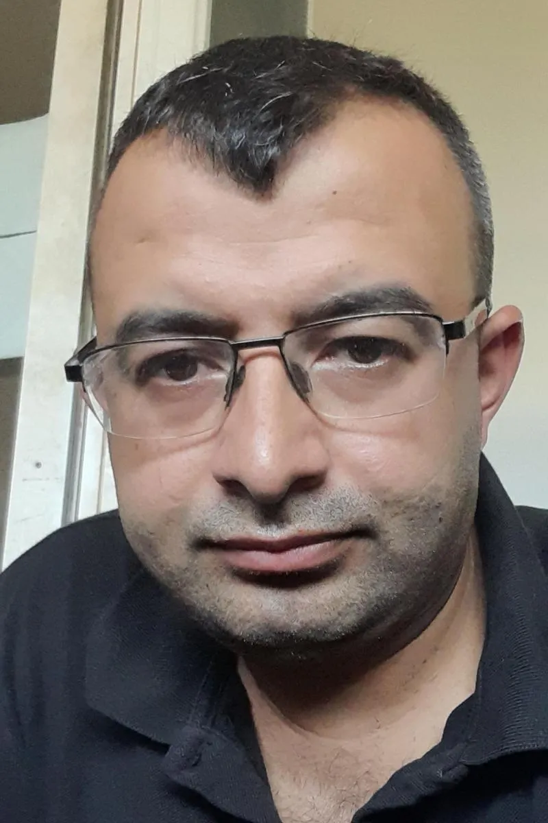 Yusuf Doğan, fotoğraf 5