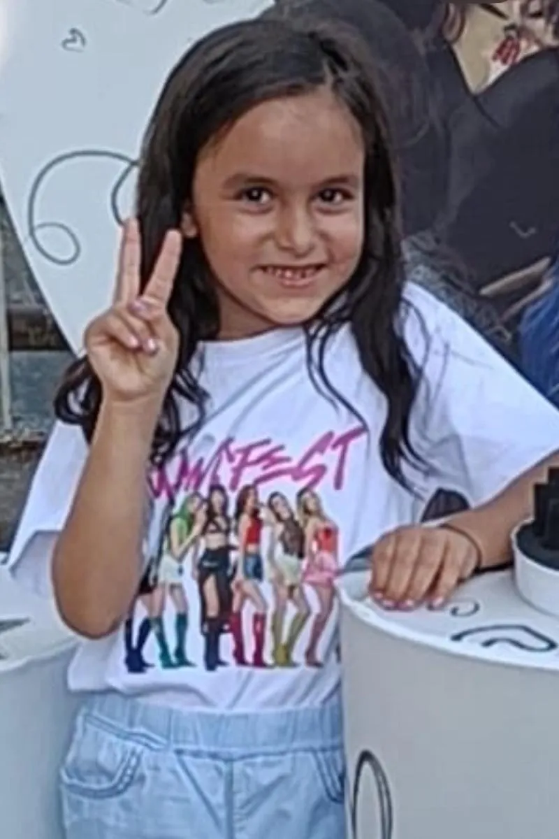 Zeynep Telli, fotoğraf 11