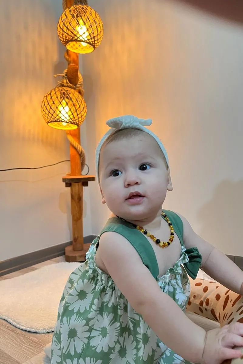 Elizan ikra ercan, fotoğraf 5