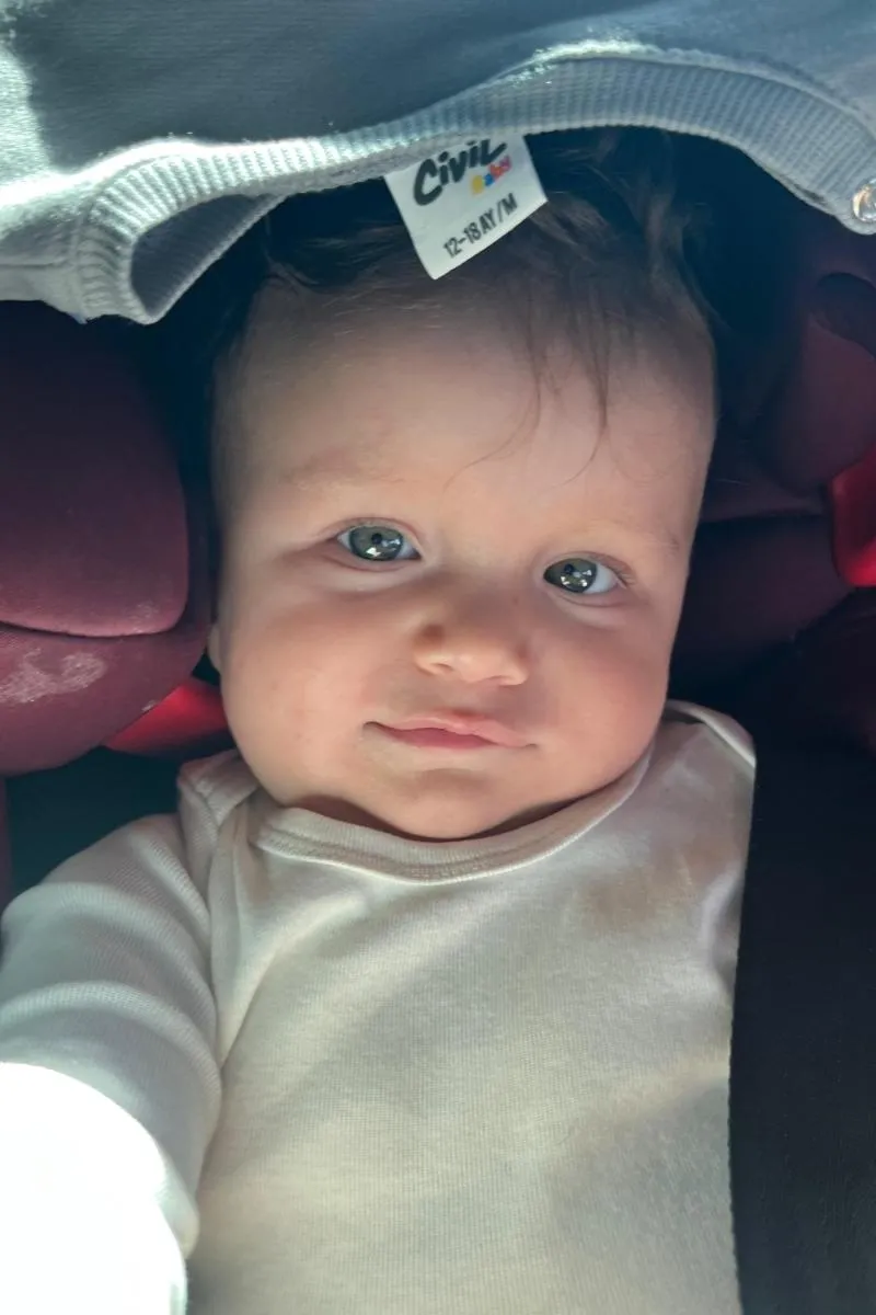 Mahir Oktay dinç, fotoğraf 4