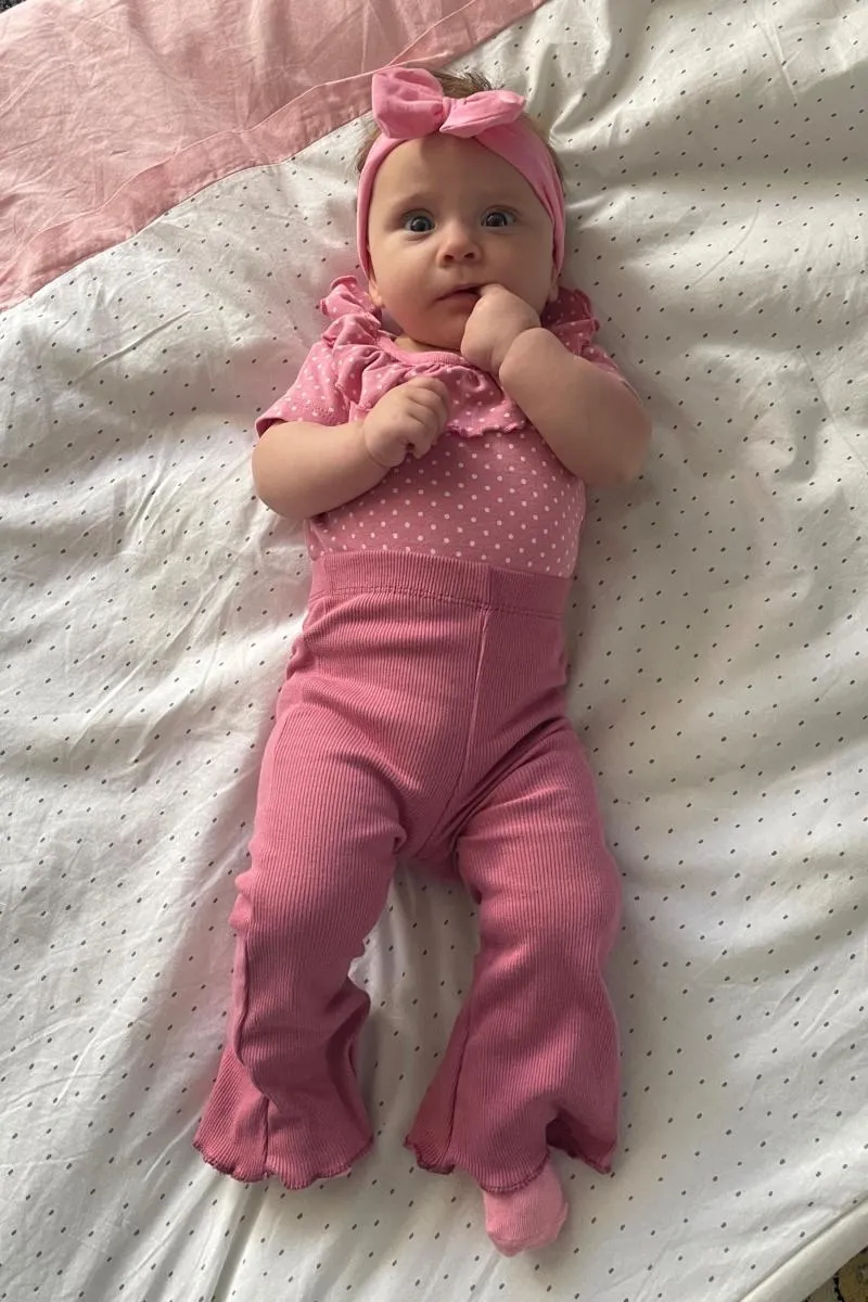 Alya Türkoğlu, fotoğraf 5