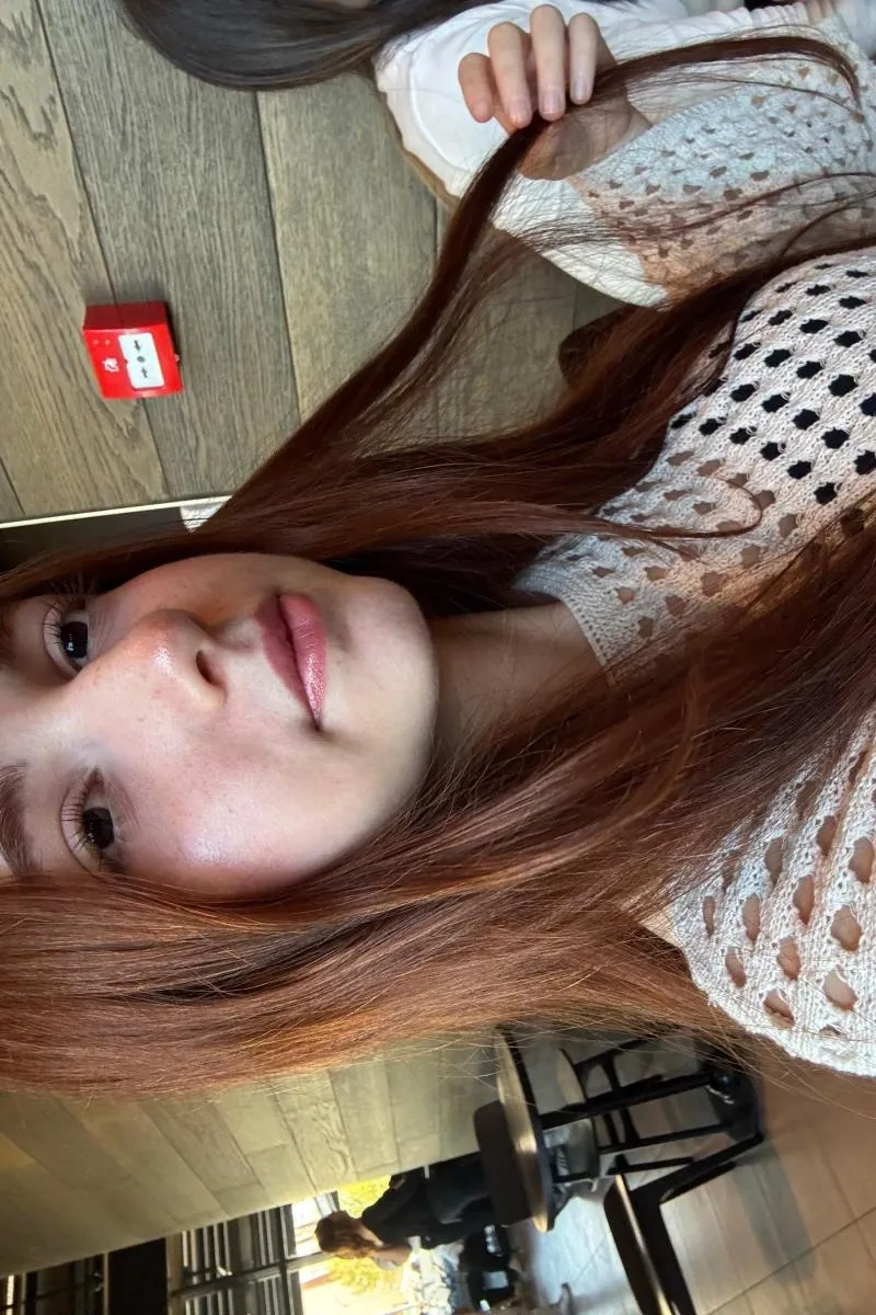 Ezgi torun, fotoğraf 13