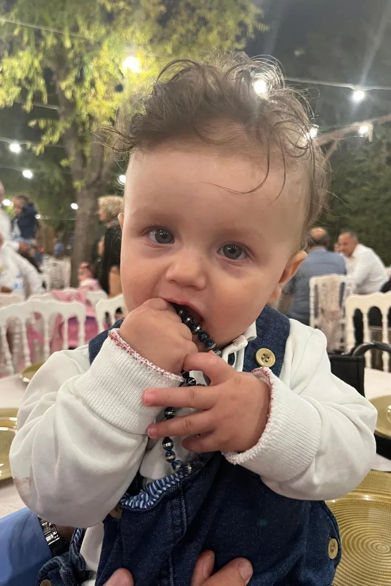 Mahir Oktay dinç, fotoğraf 3