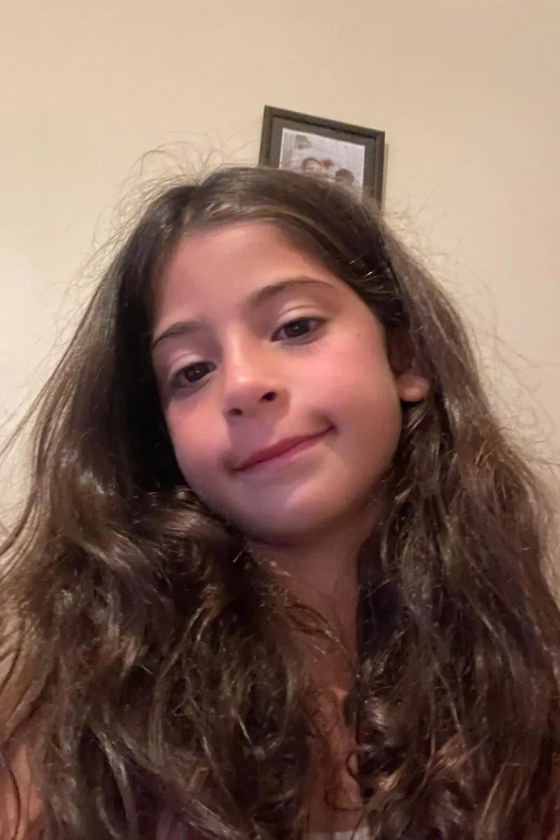 Aydilek Uslu, fotoğraf 8