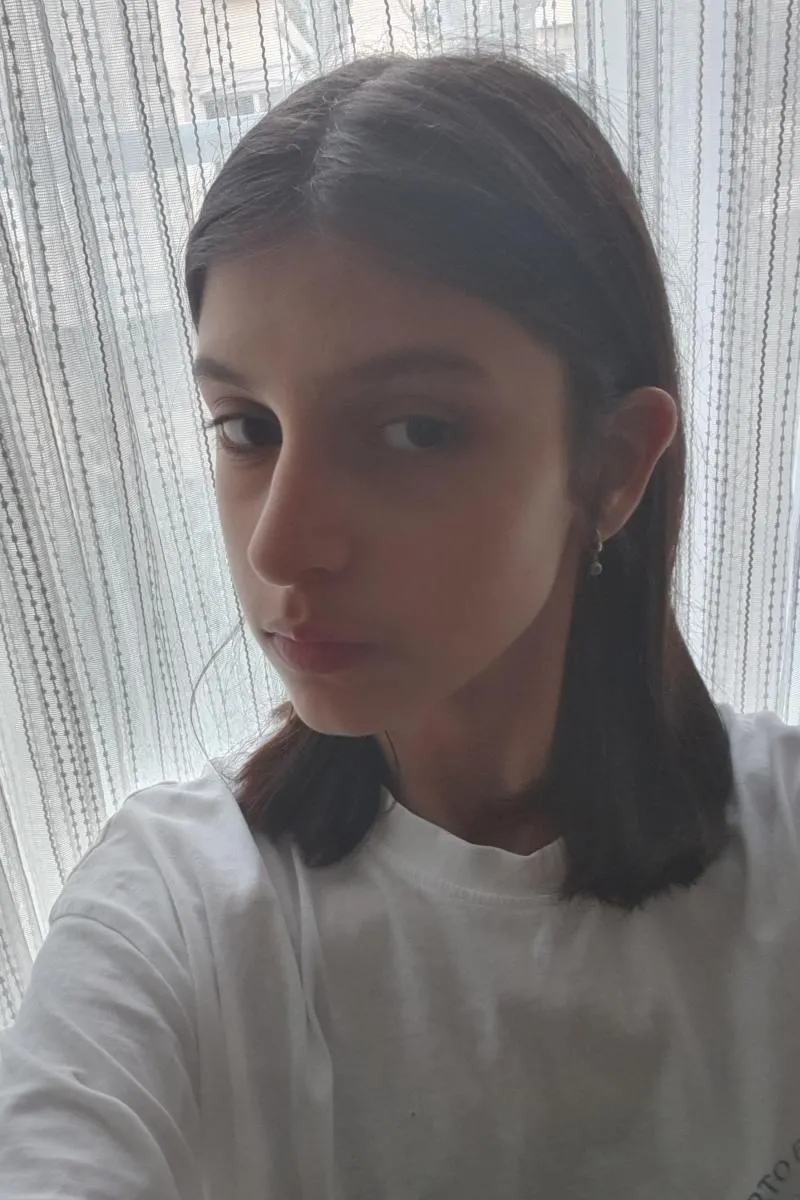 Saray Karabacak, fotoğraf 5