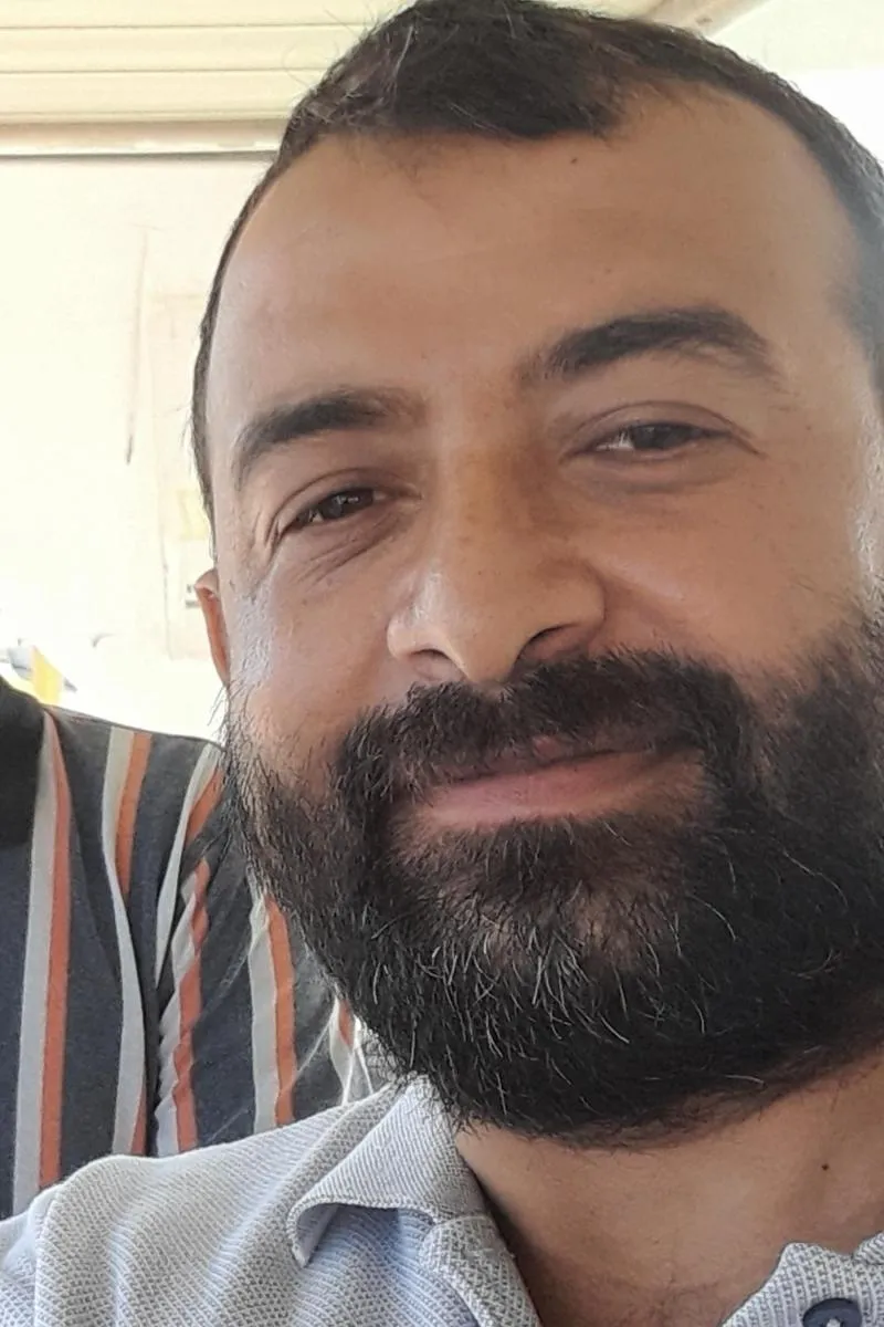 Yusuf Doğan, fotoğraf 4