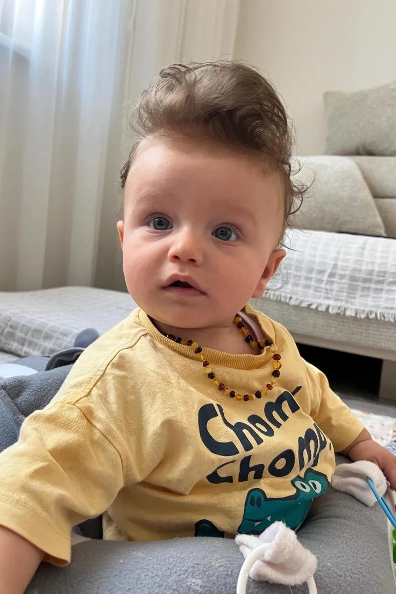 Mahir Oktay dinç, fotoğraf 6