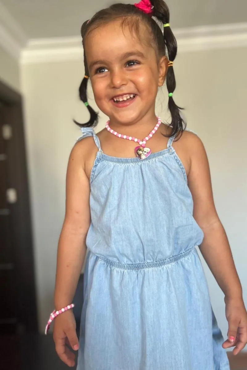 Zeynep Telli, fotoğraf 6