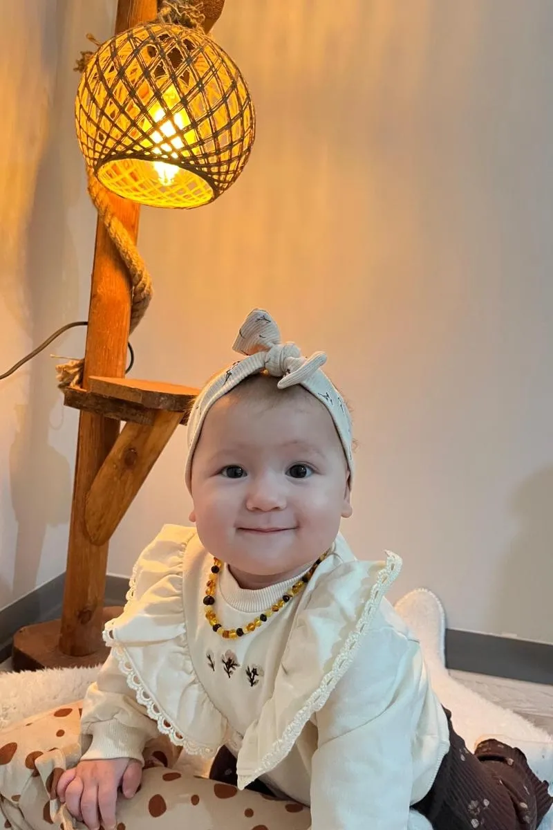 Elizan ikra ercan, fotoğraf 12
