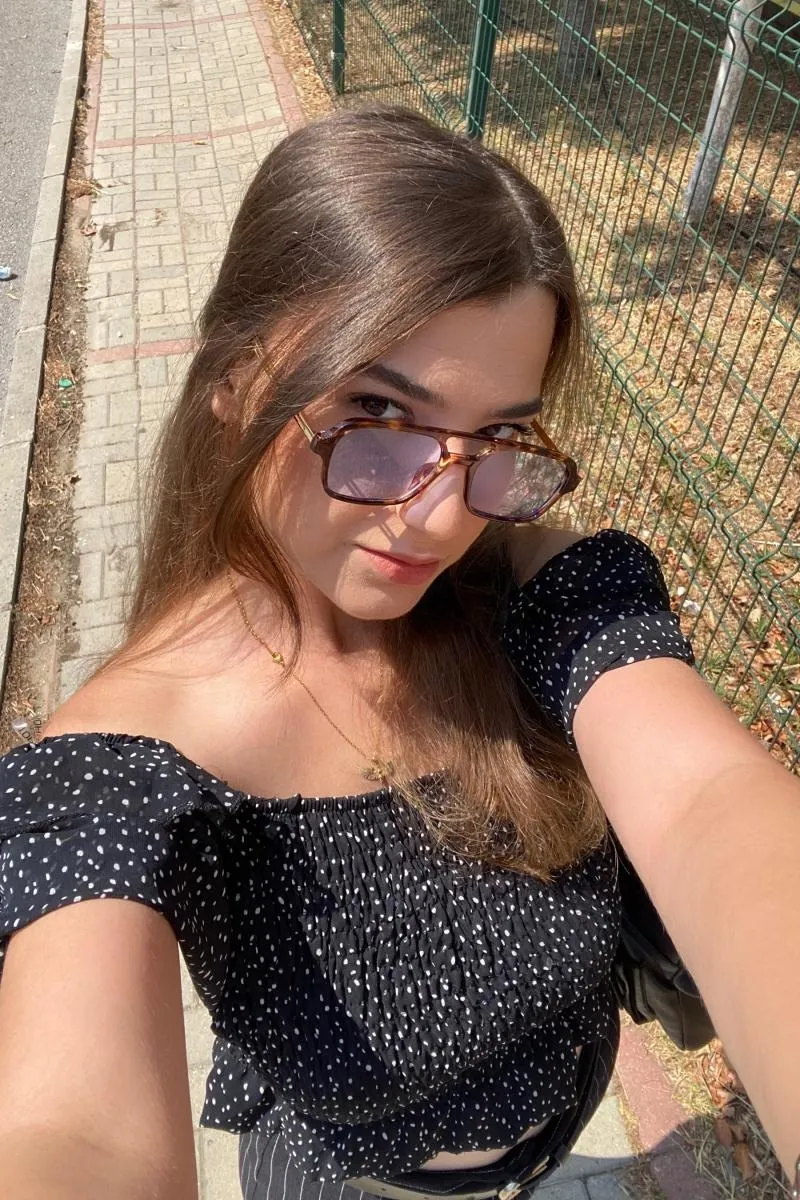 Sevilay, fotoğraf 8